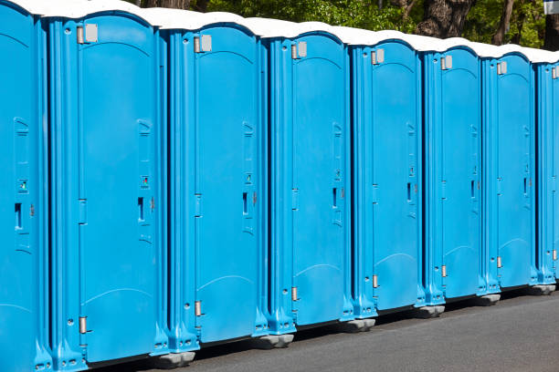 Best Handwashing Station Rental  in Ol, LA