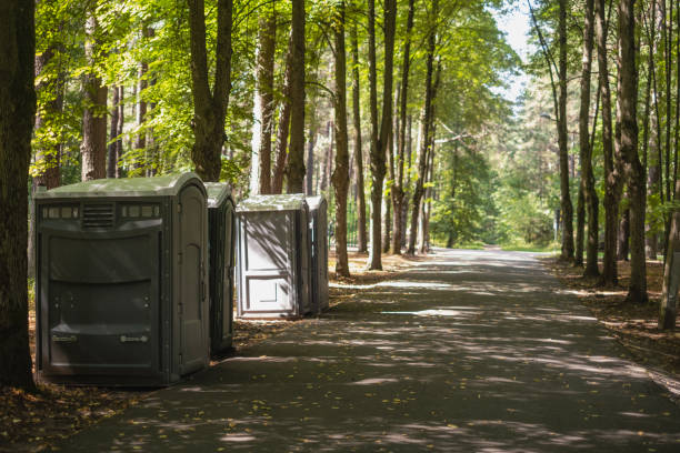 Best Portable Restroom Setup and Delivery  in Ol, LA