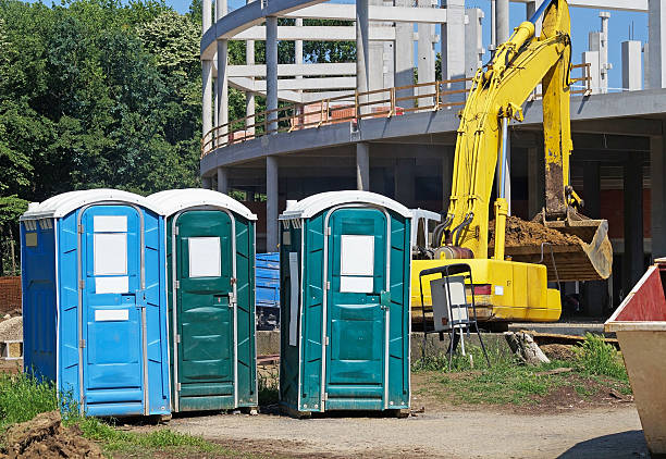  Ol, LA Portable Potty Rental Pros