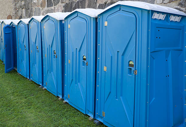 Best Portable Toilets for Parks and Recreation Areas  in Ol, LA